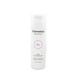 Skin Moderne Renew Mandelic Acid Peel Skin Moderne Renew Mandelic Acid Peel